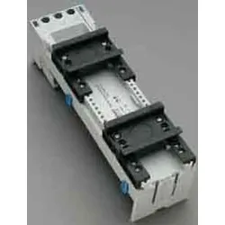 Wöhner Sammelschienenadapter 32478