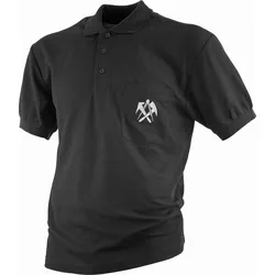 Job Dachdecker-Polo-Shirt KONRAD
