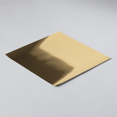STAHLS 010153 CAD-CUT Metallic in Gold size 12x360