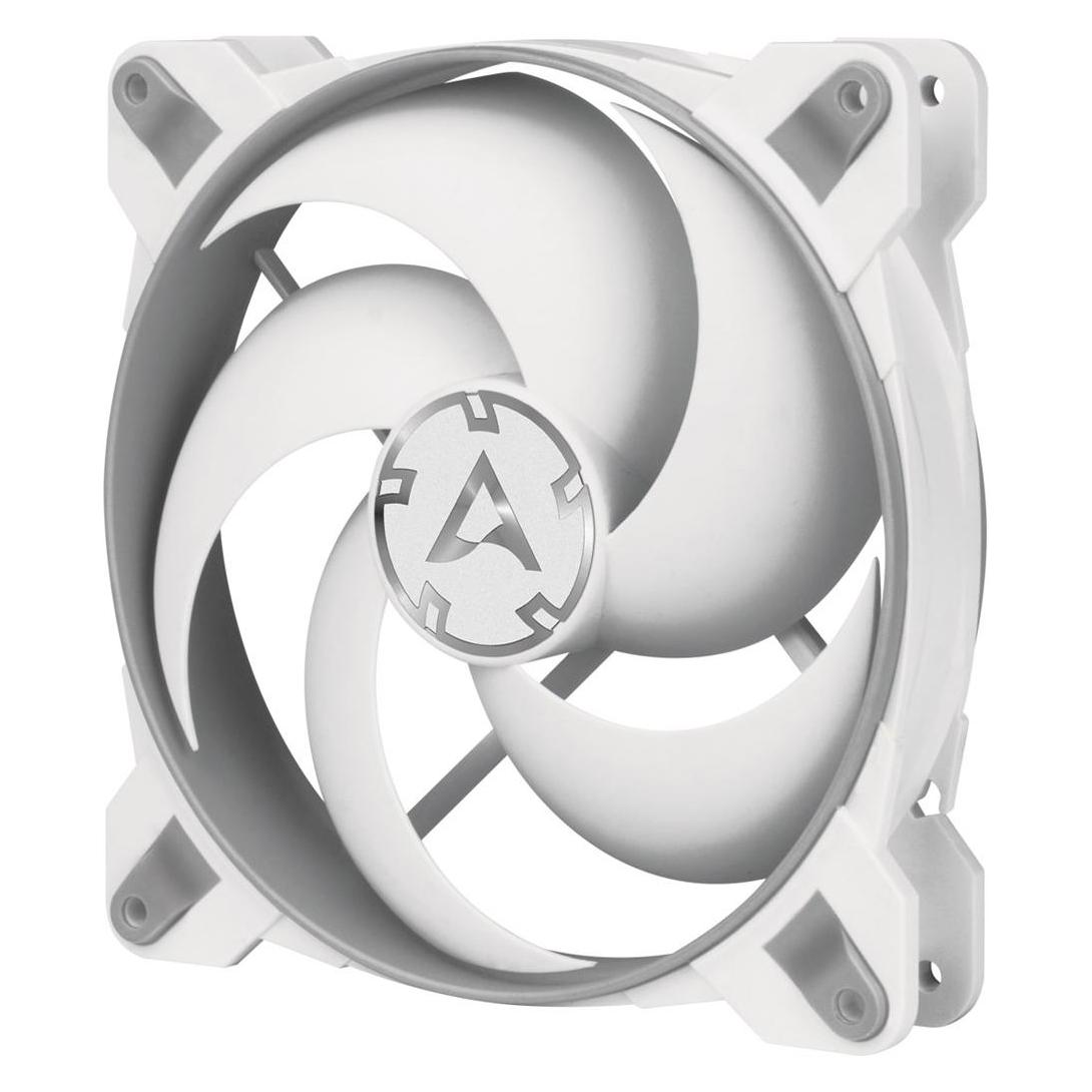Arctic BioniX P140 (Grau/Weiss) (140 mm, 1x) (ACFAN00160A)