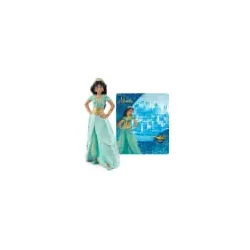 Tonie Figur Disney Jasmin