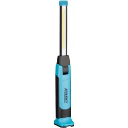 HAZET LED Slim Light wireless Aufladen - 1979W-92