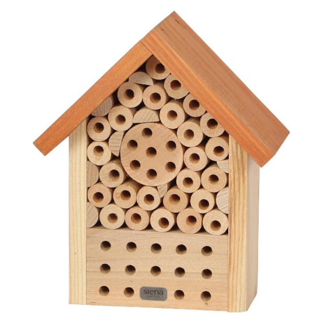 Siena Garden Bienenblock (Wildbienen) (M84340 M1499-4499)