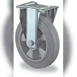 BS-ROLLEN Bockrolle