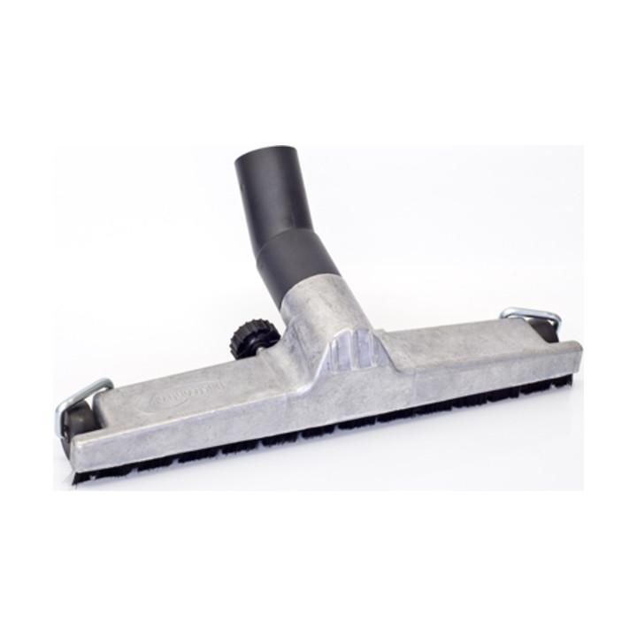 Roll Objektdüse 37cm für Bausauger (1915057)