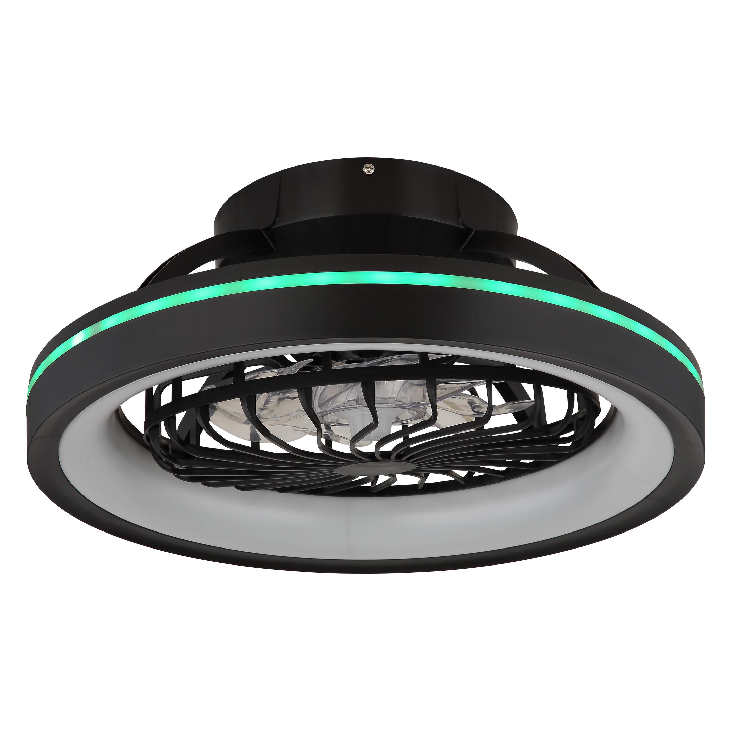 Globo Deanne (03665)