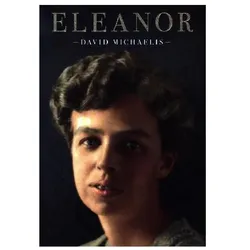 Eleanor, Fachbücher von David Michaelis