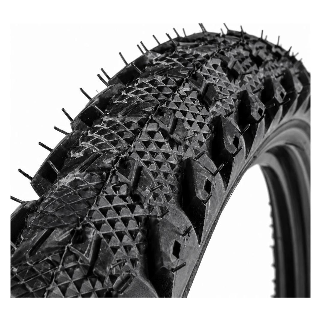 Kenda Kwick (20 x 1.90, 50-406) (32407664)