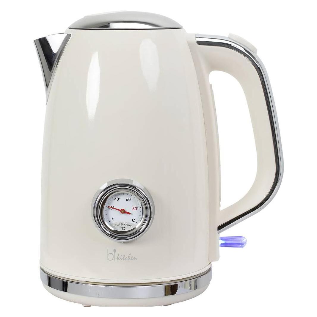 Bkitchen Nostalgia (1.70 l) (410139)