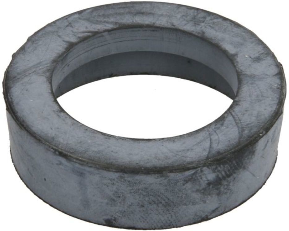 Dichtung ATHENA S410068015034