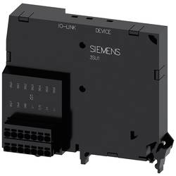 Siemens 3SU1400-2HK10-6AA0 3SU14002HK106AA0 Steuergehäuse für Bodenbefestigung Schwarz 1 St.