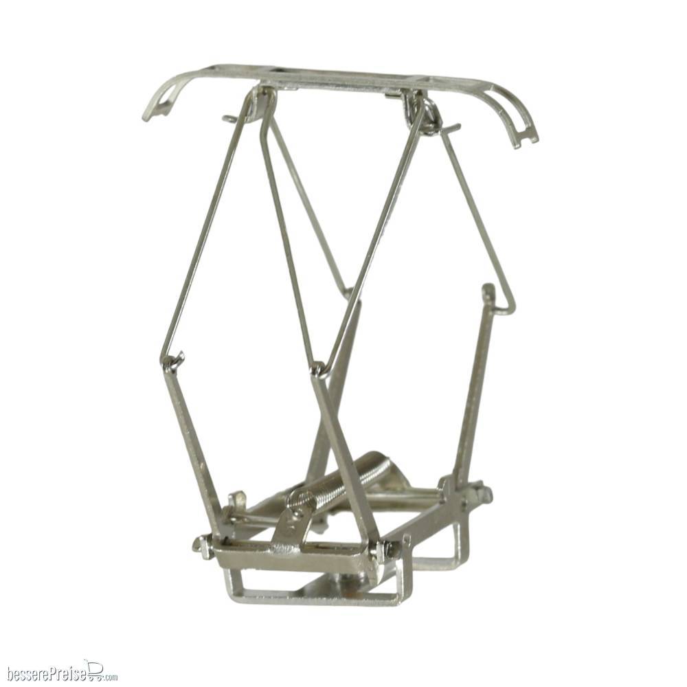Sommerfeldt 705