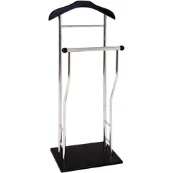 Herrendiener (BHT 45x110x30 cm) - BHT 45x110x30 cm