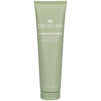 Origins A Perfect World Clnsr 150Ml/5Floz 150 ml Gel