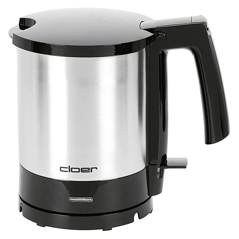 Cloer 4700 (1.50 l) (4700)