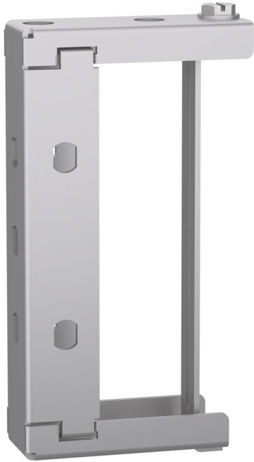 Schneider Electric Support de fixation KNB160ZF1 (KNB160ZF1)