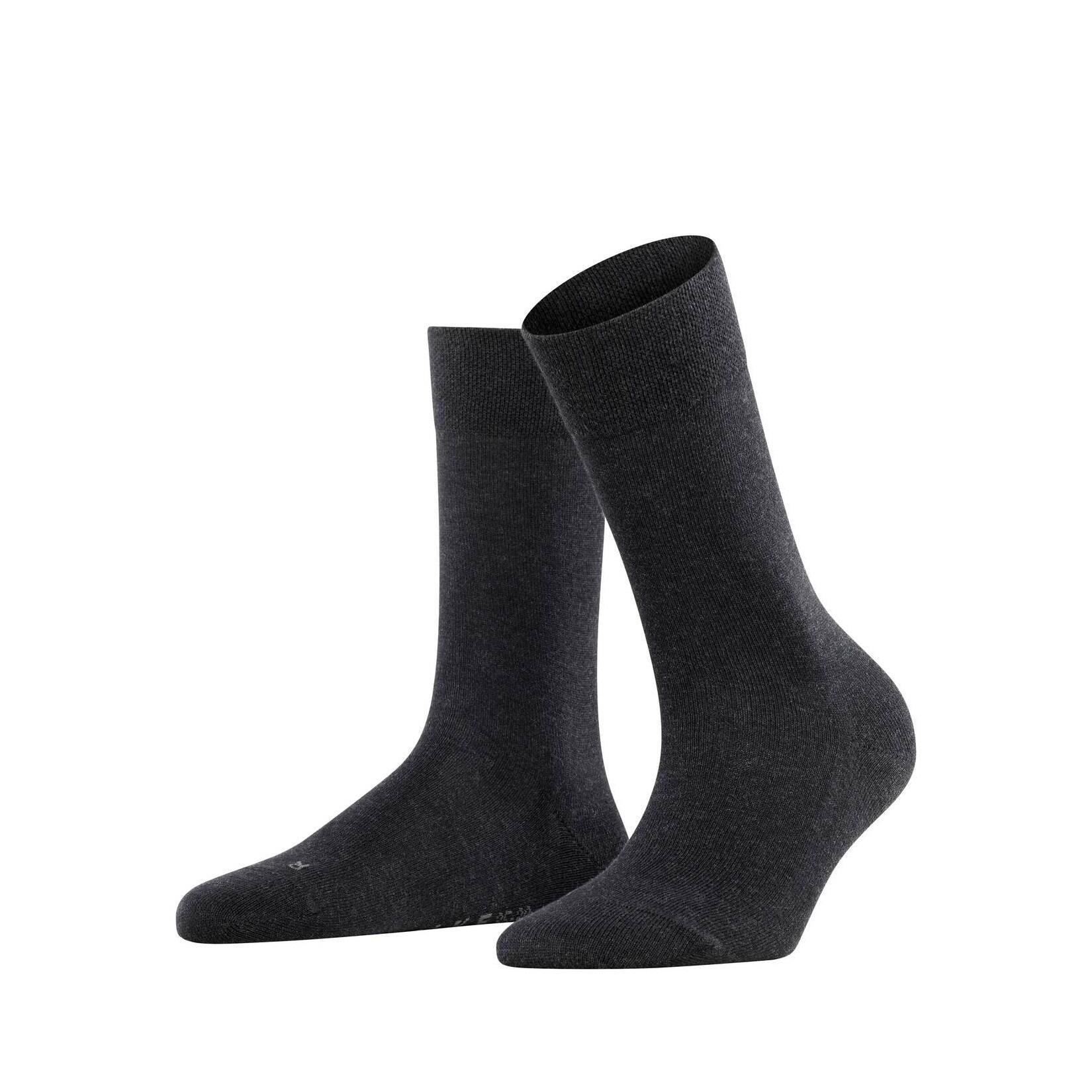 FALKE Sensitive London SO Damen Socken