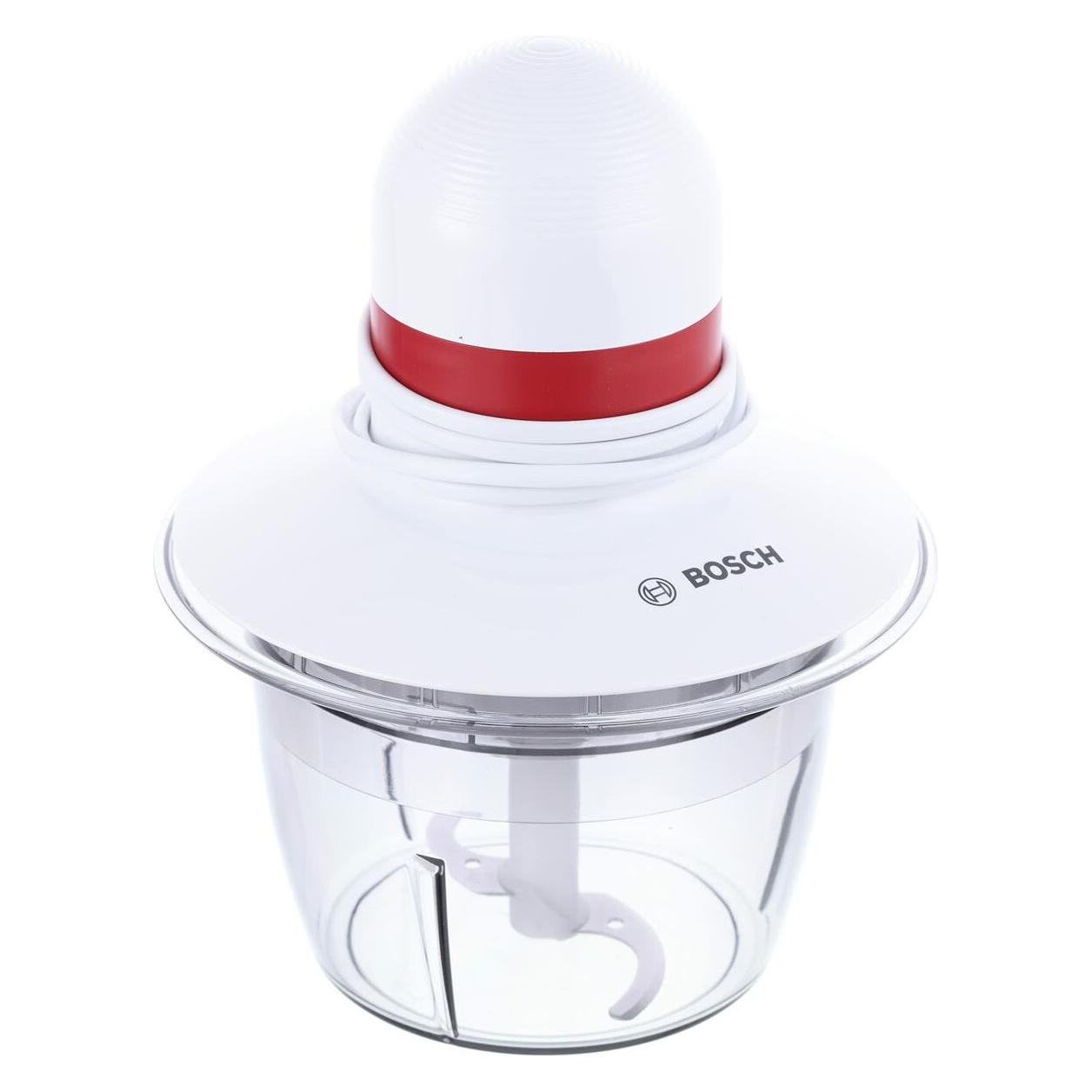 Bosch Hausgeräte MMRP1000 (800 ml, 400 W) (MMRP1000)