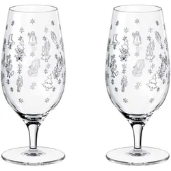 BIERTULPE Toy's Delight transparent 300 ml