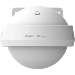 Reyee by Ruijie RG-RAP6262 Wireless