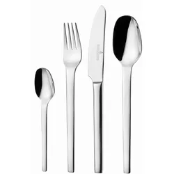 Picard und Wielpütz Tools 6176 Set 4-teilig Massiv