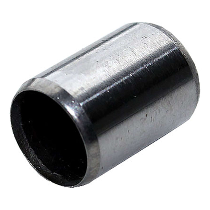 Pion de centrage YCF - Ø8x14mm