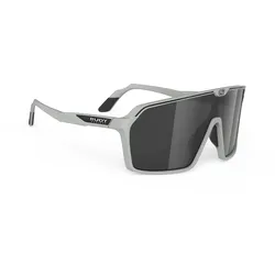 Rudy Project Spinshield (SP72)