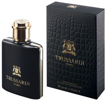 Trussardi Uomo EDT 100 ml