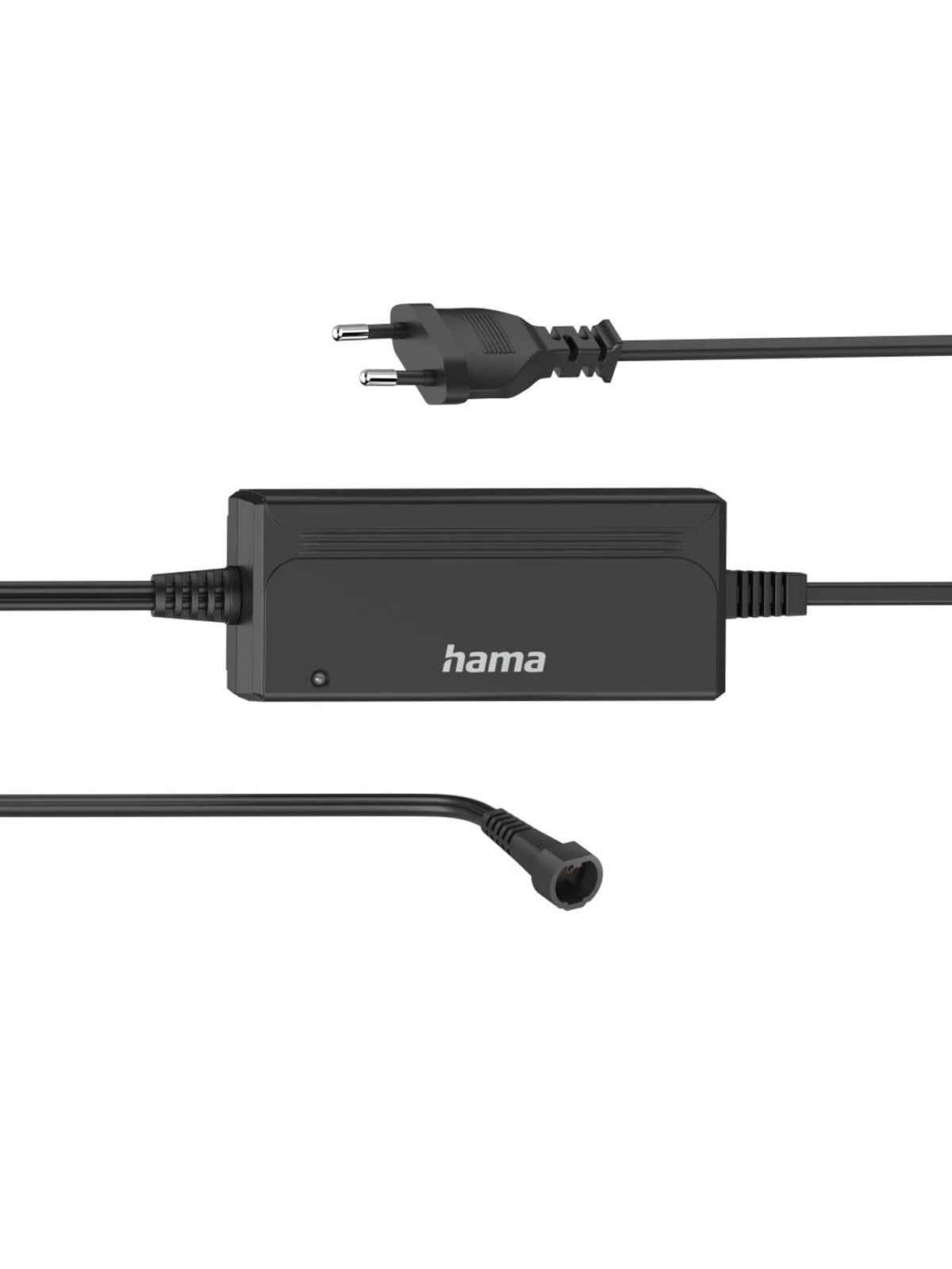 Hama 00223618 power supply unit Netzteile - 36 Watt - 80 Plus