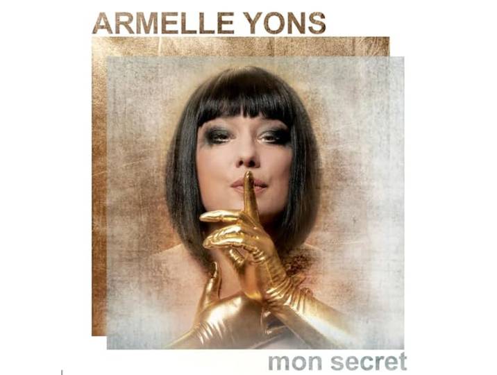 Mons secret