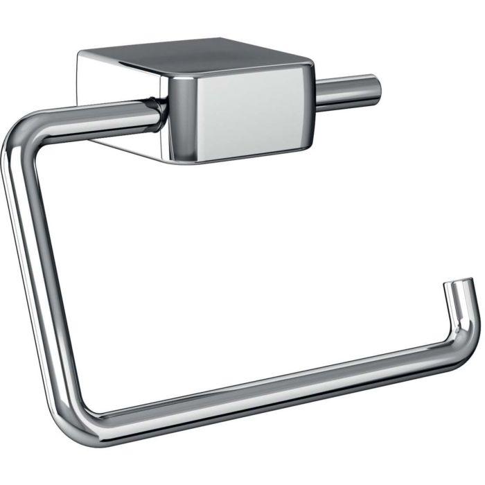 Emco Trend Papierhalter 020000101 chrom, ohne Deckel