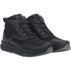 Momo Design, Motorradschuhe, Stiefel Firegun-3 Air (Herren, 38)