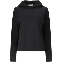 Athlecia Guyana Hoodie Damen 1001 - black 34