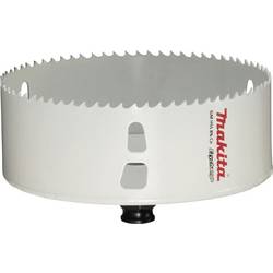 Makita E-14174 Lochsäge 133 mm Cobalt 1 St.