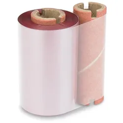 WAGO GmbH &amp; Co. KG Thermotransferfarbband 258-5005/000-005
