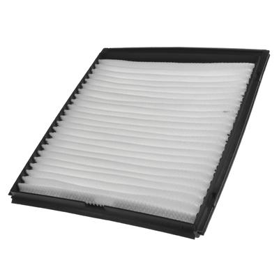 BLUE PRINT Filter, Innenraumluft adn12502 für NISSAN