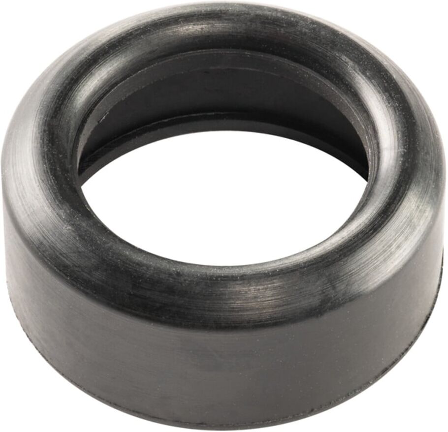 Lamello Gummibuchse L82 (318221)