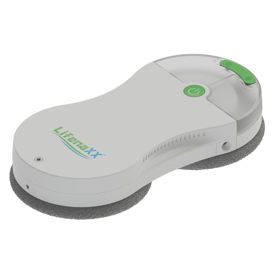 LifenaXX Slim LX-083 (5471)