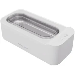 Profi-Care PC-USR 3120, Ultraschallreiniger, Weiss