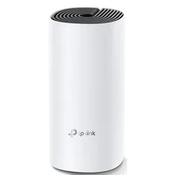 TP-LINK Deco M4, 1er-Pack