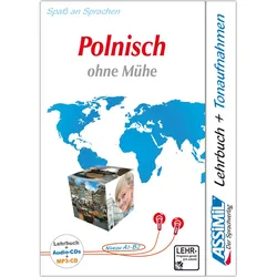 : Singend Lernen Spanisch, Schulbücher