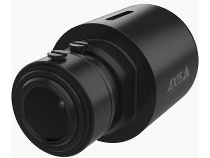 Axis 02639-001 support et boîtier des caméras de sécurité Unité de capteur