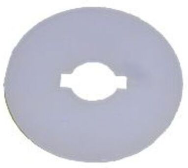 Levy Romix Rom C60133, 10 Kappale