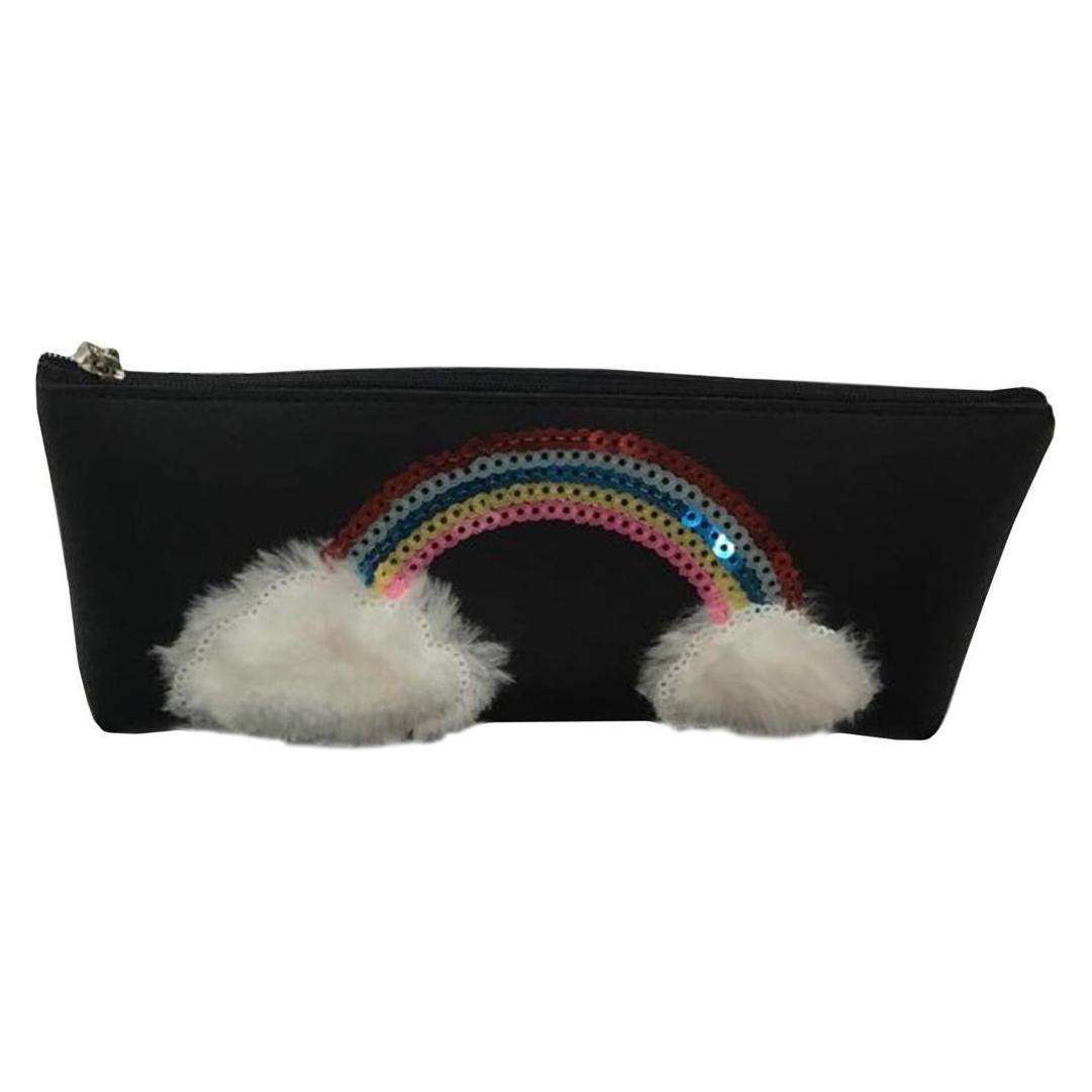 Fresh Federmäppchen Federmäppchen Rainbow (443795)