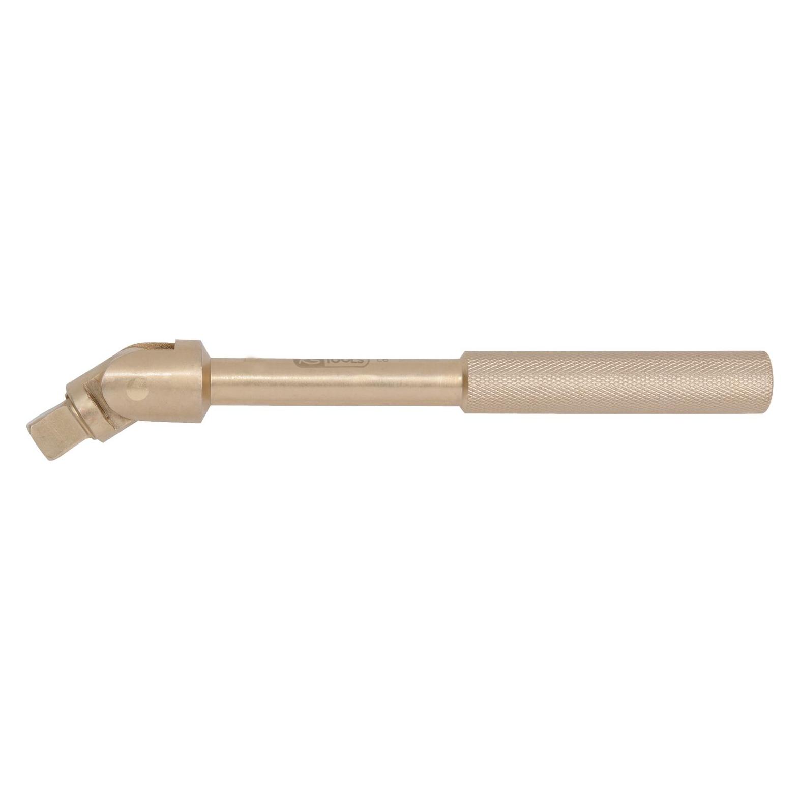 KS Tools BRONZEplus Gelenkgriff (963.3450)