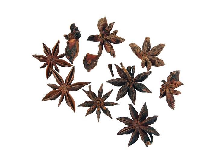Rayher Sternanis 30 g