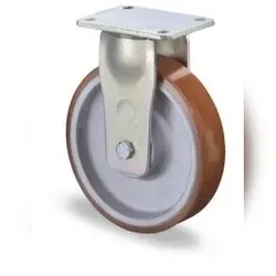 BS-ROLLEN Bockrolle
