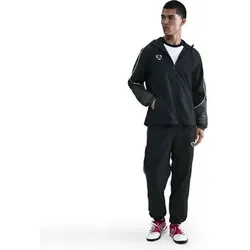 NIKE Herren Jacke M NK RPL ACD+ JKT W, Größe XXL in Schwarz Schwarz