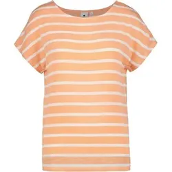 LUHTA Damen Shirt HAGALUND, Größe L in Pink Pink