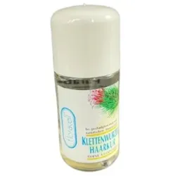 Klettenwurzel Haarkur Floracell 30 ml